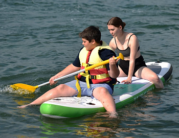 ���������� ������ �(��)������� ��������� � �������������